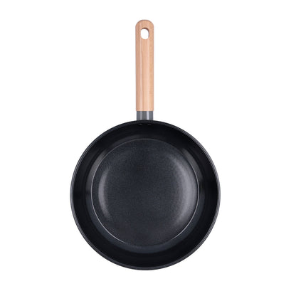 V3H2234D24FC53AF72ADC5EBEF33BCE55BBR6366056P5