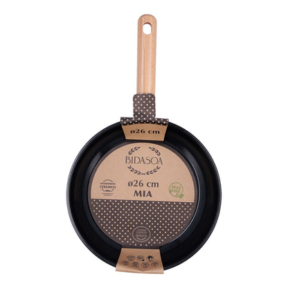 V3HEF1E3727AC5D4192251F6F9FC53ACB92R6366325P3