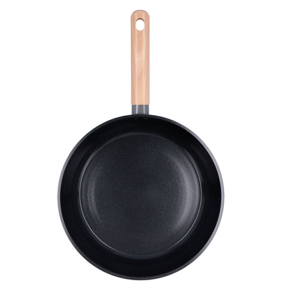 V3H62E23BC18D68514B7E89913324139736R6366555P5