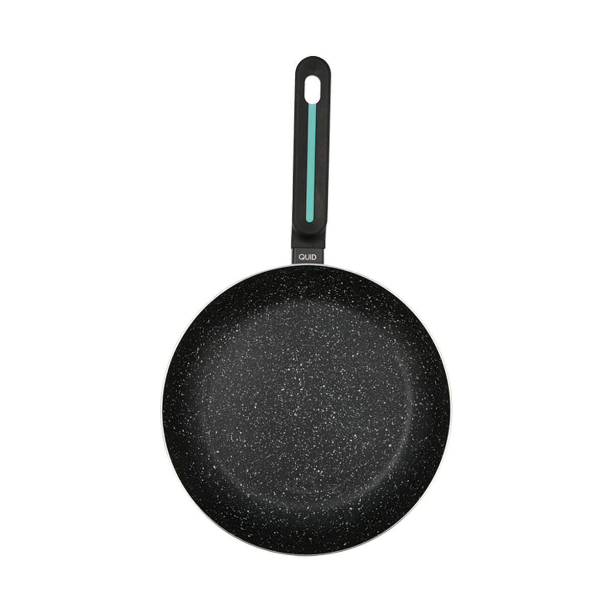 V3H78C61E8915F5BFC7BADE4B2A25B2A34ER6366585P7