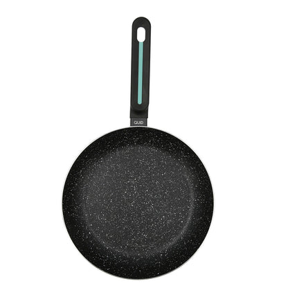 V3HFFA71ED31AACD6B01C384C04D49F2CF8R6366587P8