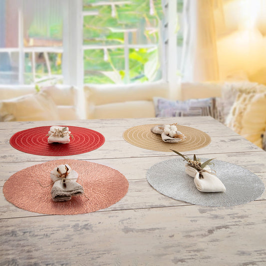 V3H2430A4F9D367C7C43FECF3EDAE48CC0BR6290741P2