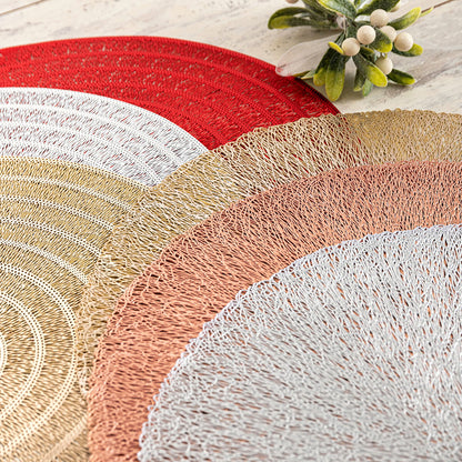 V3H19FE9E65FB739CC13625E9E22B4899B0R6290743P4