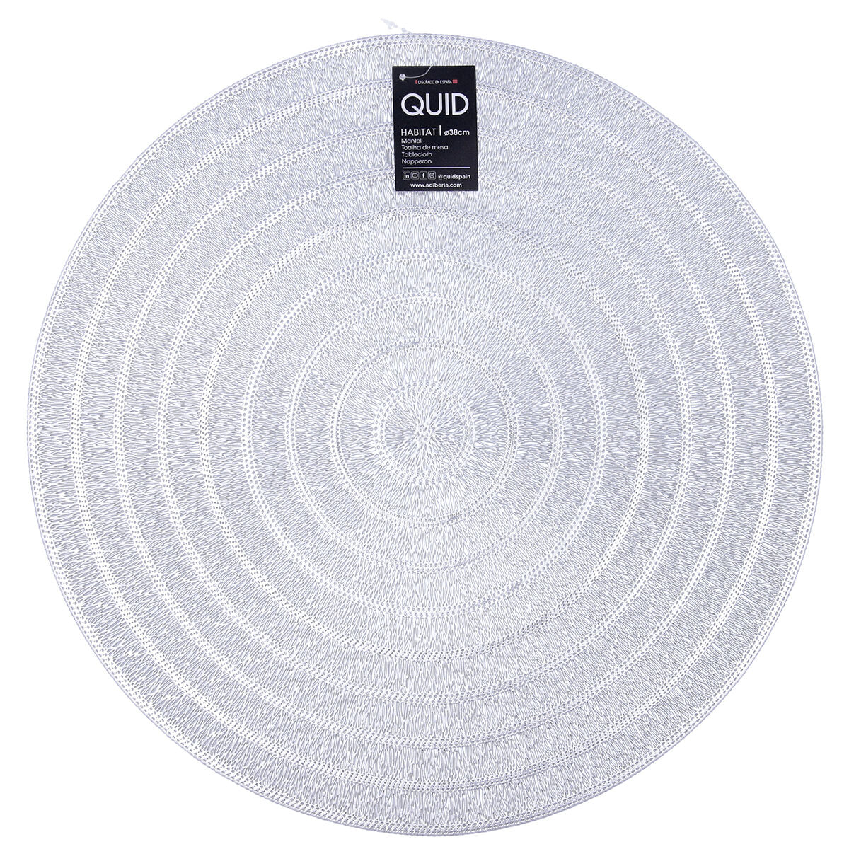 V3HF9B44501D82A34949D454D8C927AF1AER6290745P6