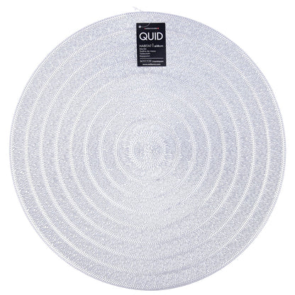 V3HF9B44501D82A34949D454D8C927AF1AER6290745P6