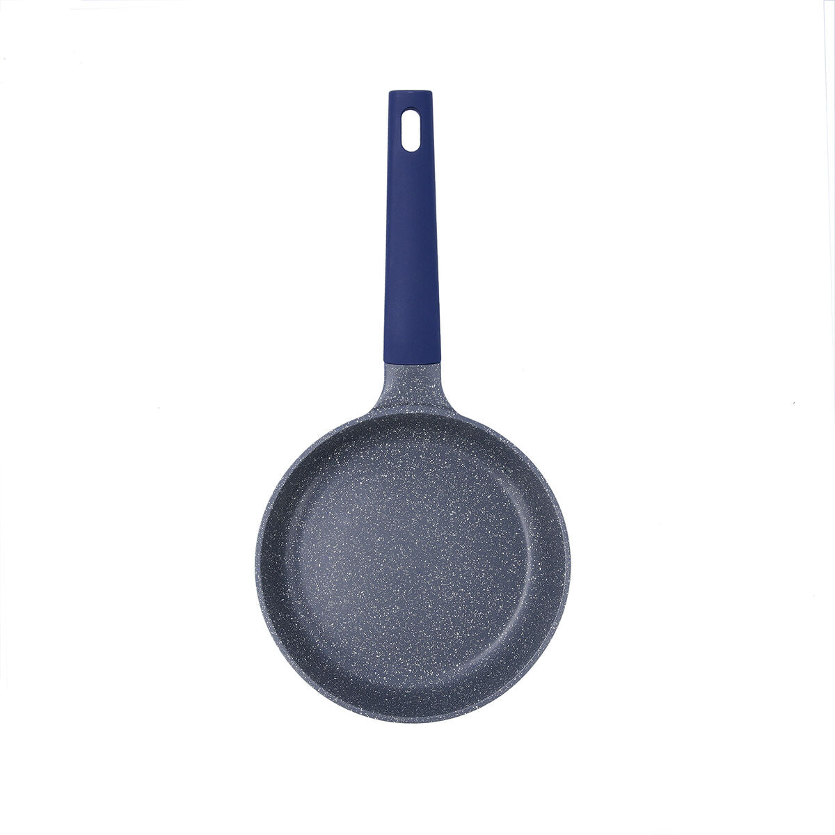 V3H8FE72C2D38C402AC9C8207BE711AB9E5R6366611P4