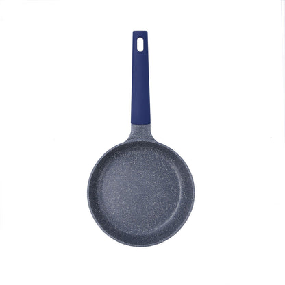 V3H8FE72C2D38C402AC9C8207BE711AB9E5R6366611P4