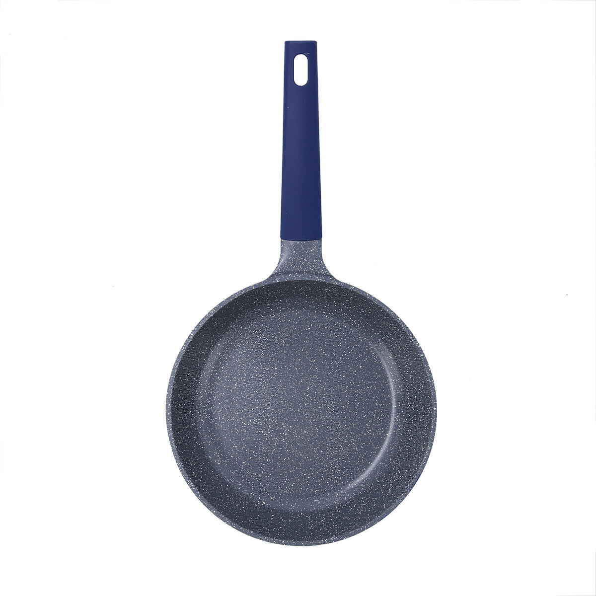 V3H92B3E421AFBBB311469D36D0C6612DFFR6366644P5