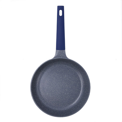 V3HB5E872DF4E0EDD4DC84F2F3623C77E30R6366353P4