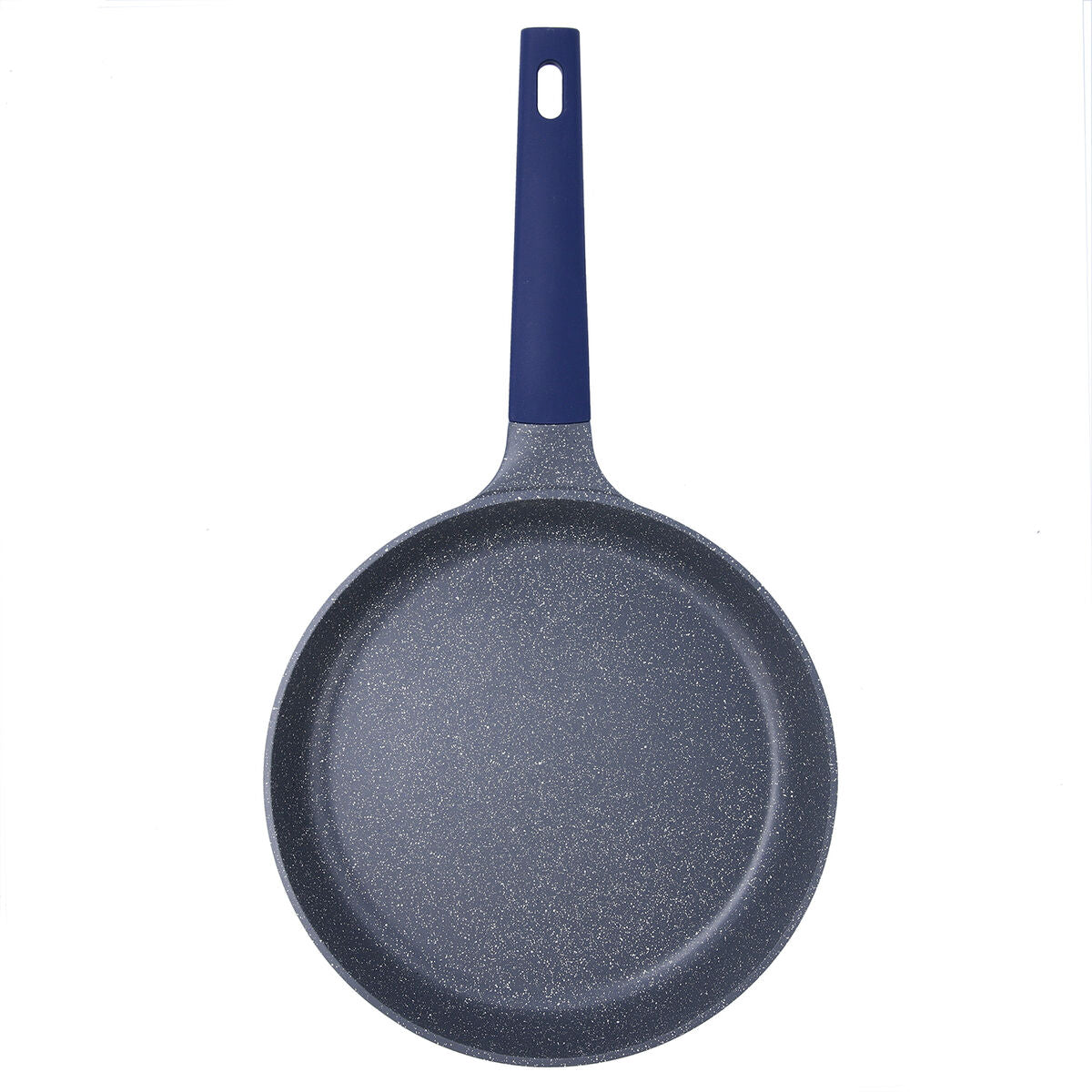 V3HEACE83010ADF9C4DBE94C67255806F5DR6366370P4