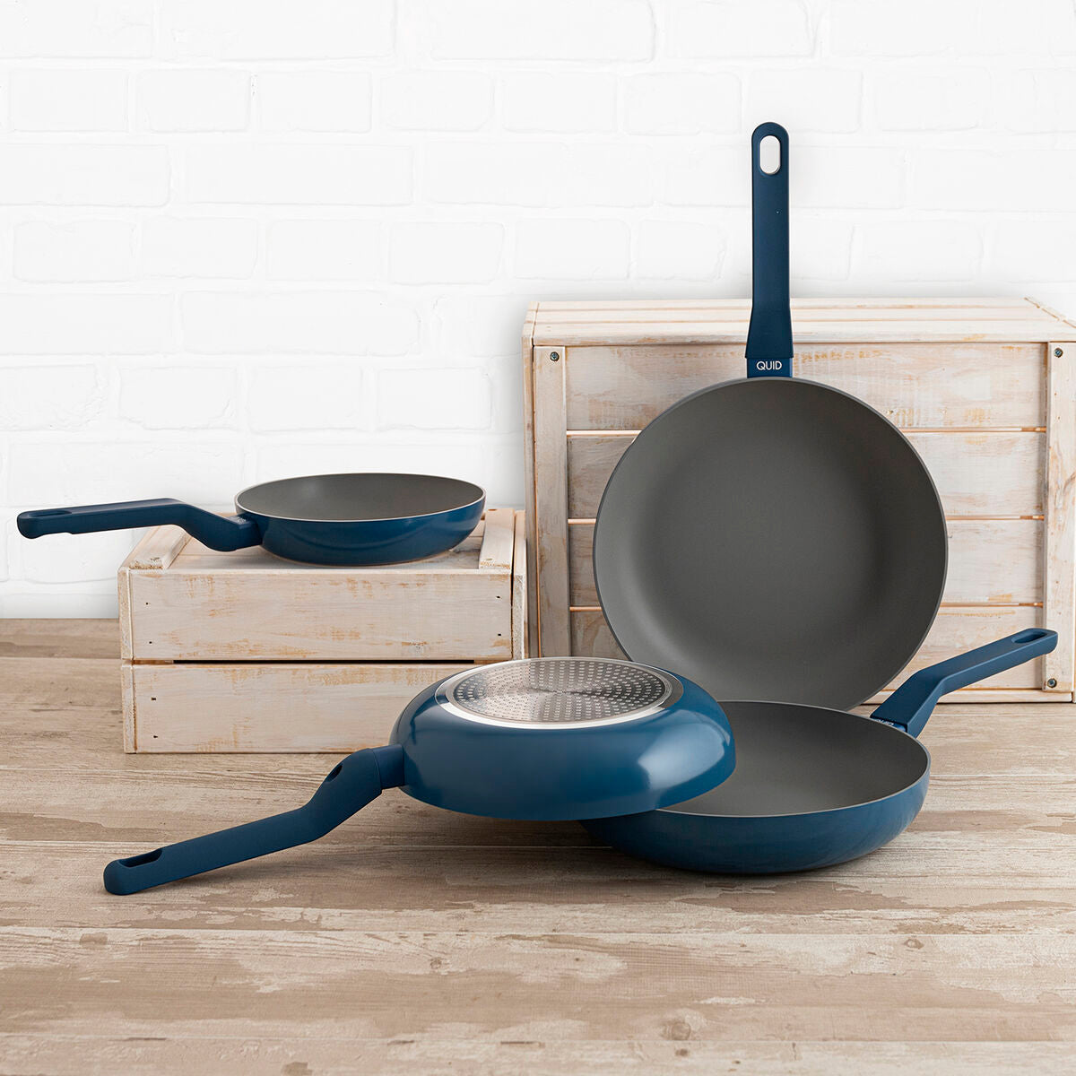 V3H6C8F65D6A6C625FA665064DC0E6B184FR6366601P2