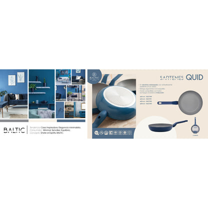 V3HE7D657CB424DC4DE8201BC1A164A23CER6366603P4