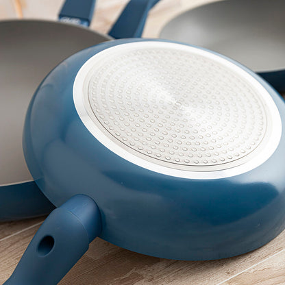 V3HD8D68481FB11AD82A2E5DF92C7C3C272R6366606P6