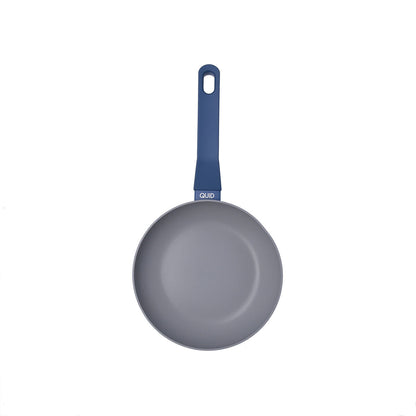 V3H18D819F3E6A85C962776991DB211EBD8R6366610P8