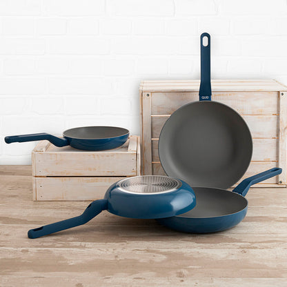 V3HC7F632FFC0B4024E9EF150BD876C898FR6367021P2