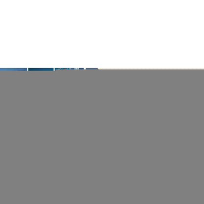 V3HDF15E9CBF1465D330E39E3DEC6FDA2ABR6367024P4