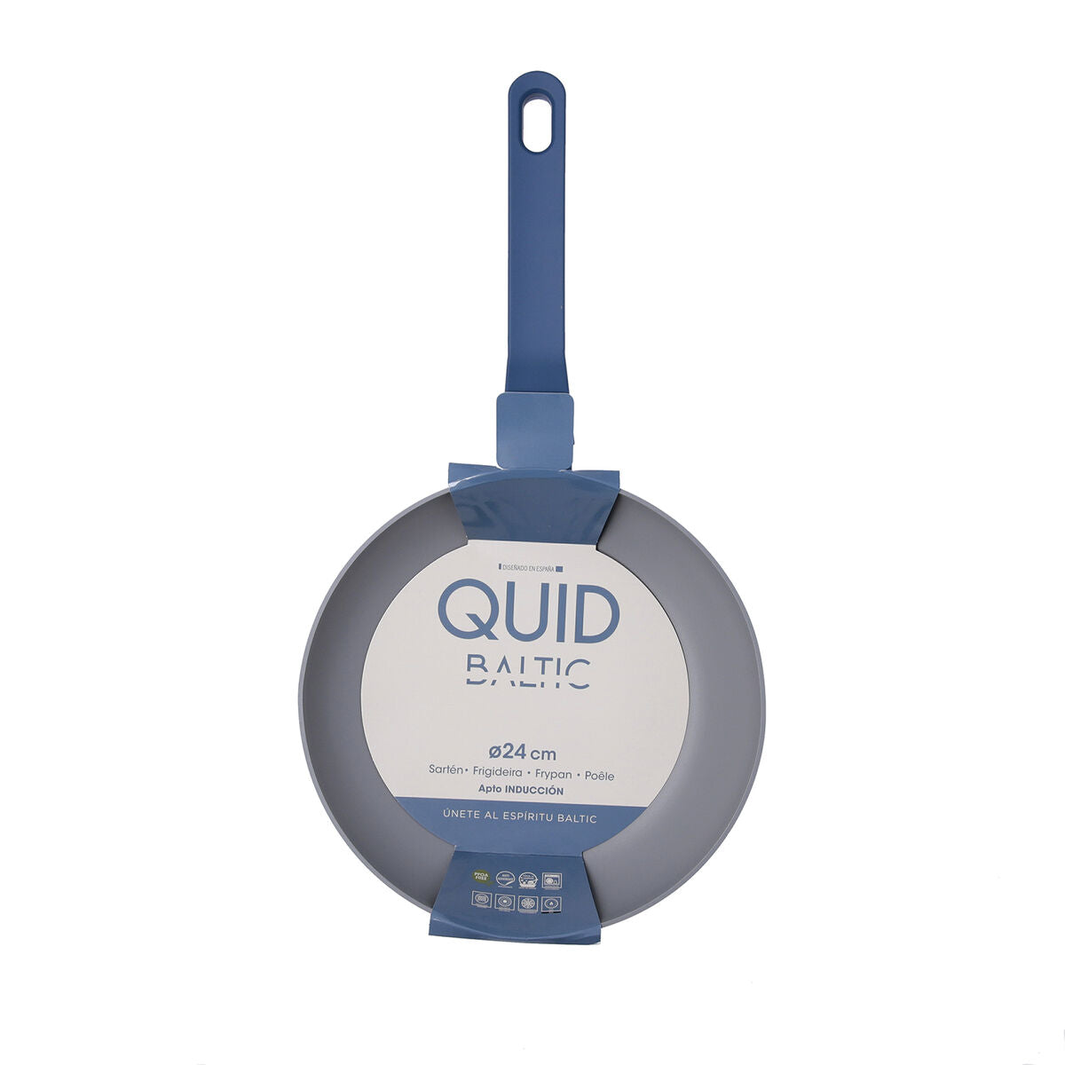 V3H42CA19D9B81C5656B4E1215D608011A7R6367027P7