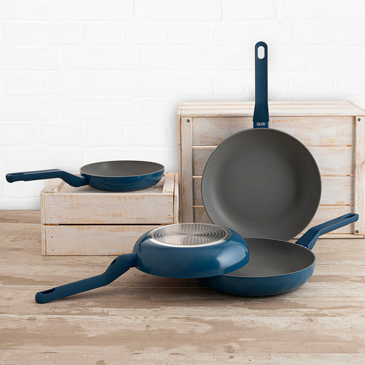 V3H1FAB4D58FA591375494C607165155E0ER6365341P2