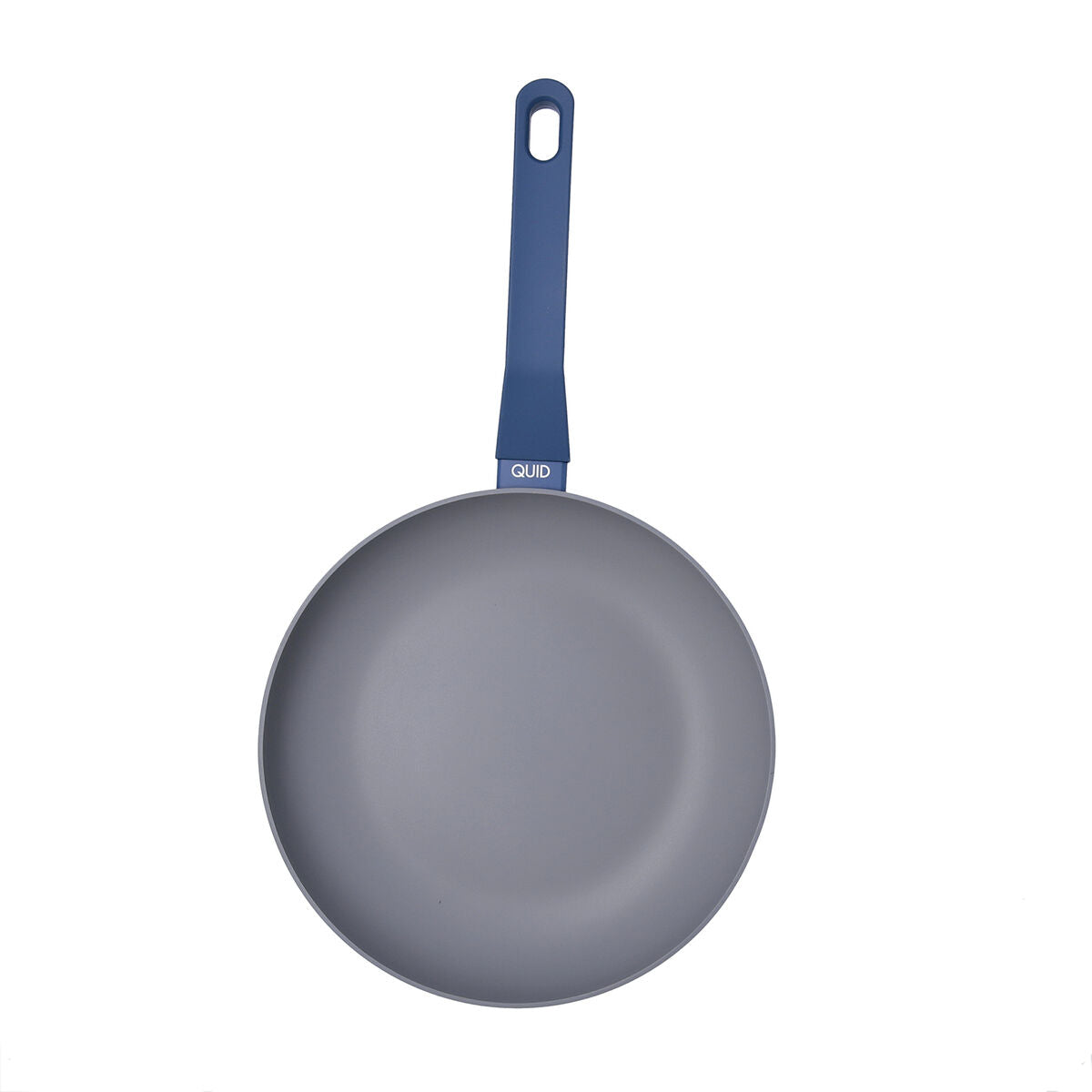 V3HE3B107ECDBF851900F633F89586A4961R6365350P8