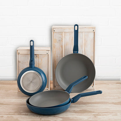 V3HD6B294F534BDD86B22FA40653865A9E1R6367163P3