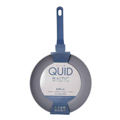 V3H9FF0A5F0FEE6EBC5BB57031E8715F912R6367172P7