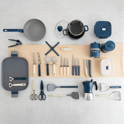 V3H009F523E1FA35C47D2C2F896C2E3B27DR6431269P3