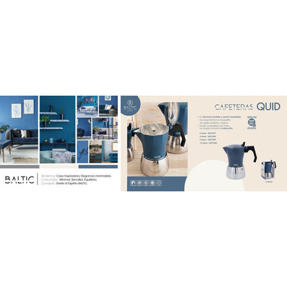 V3H87001CF03913640F5BDA9B2848759B09R6431270P4