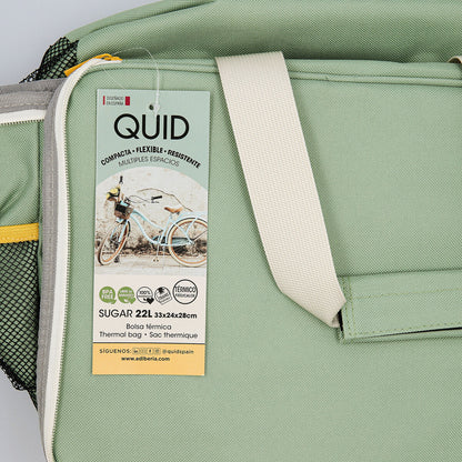 V3H336AD989C9DD23F9FD78E4889F36D6DAR6282377P3