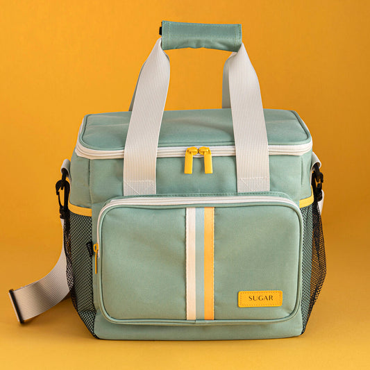 V3HFA0BD454DC1807AF604C553DFD337B5FR6281854P2