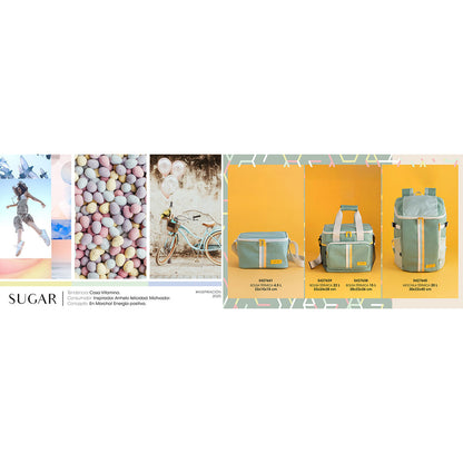 V3H3ABAC11ECCDE0854B7965B139206F795R6282161P4