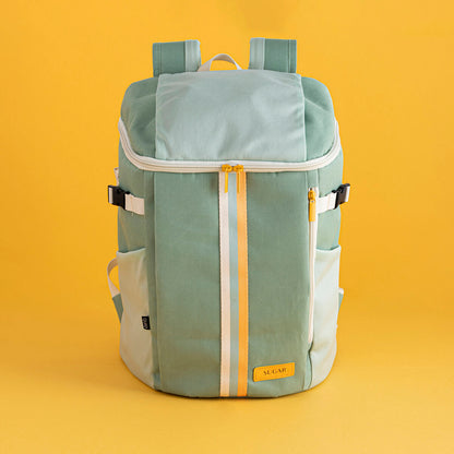 V3HD309F96301CA94D96FCFAE1D09F75D53R6365707P2