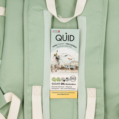 V3H5FDC3B0CC7086BA8BCF6AEDA3AEDC0FCR6365709P4