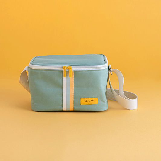 V3H4B4386B77E5079E90A337A464AEB1DB7R6282172P2