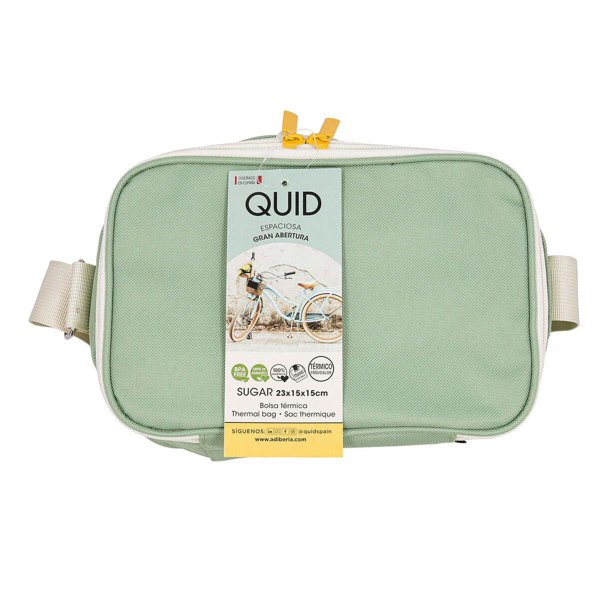 V3H6C276B7DE3EADC6DB8545F64443D6B3DR6282176P4