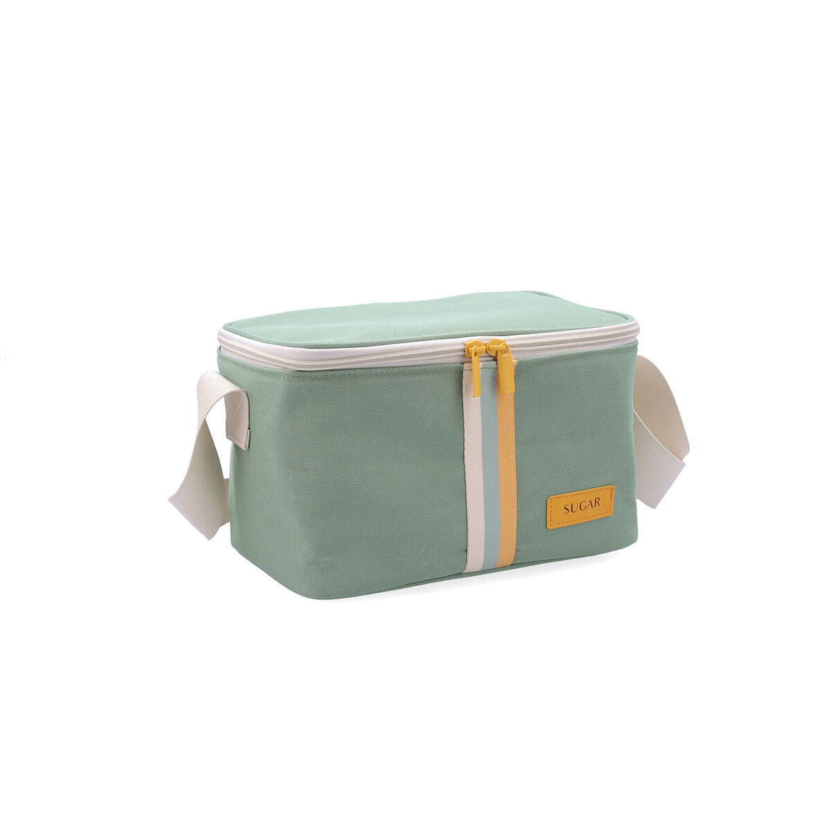 V3H0596E902BA2CD2051F0AC495B5A91267R6282179P5