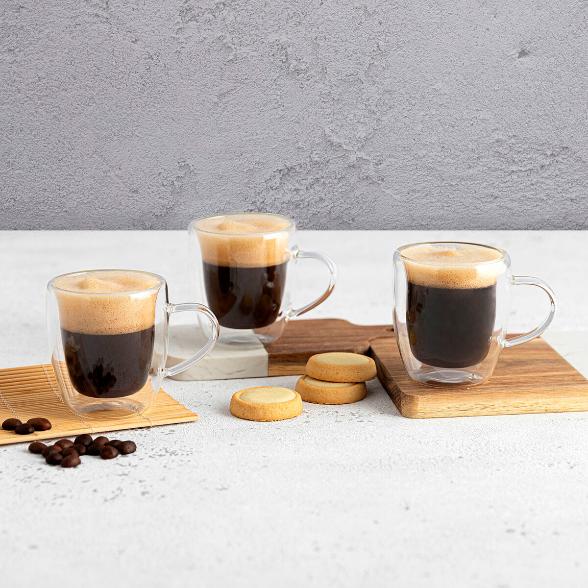 V3H05227CB3D00420060E5D9F10BB345137R6281878P2