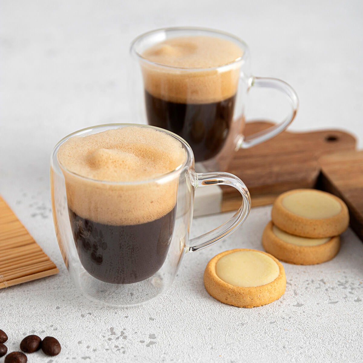 V3H6BFEBE64026ADDB6C70BC5B750063BC5R6281879P3