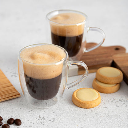 V3H6BFEBE64026ADDB6C70BC5B750063BC5R6281879P3