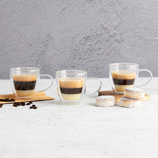 V3HEB4EF118663D81BF3BF3B95100C8C7A5R6280930P2