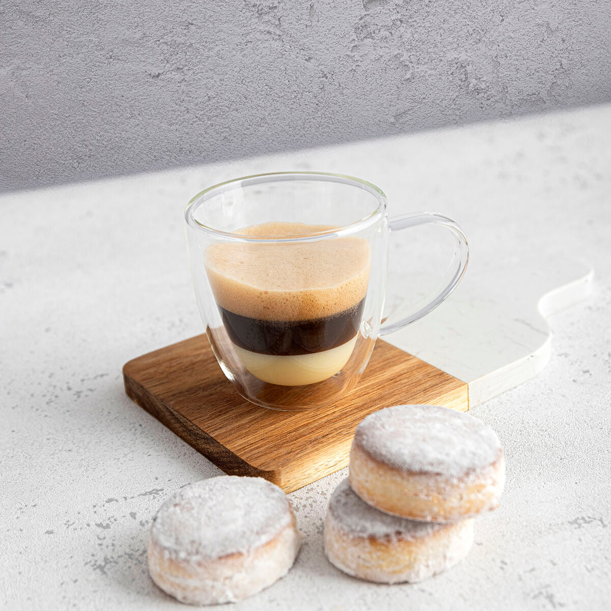 V3HF4EA0B60A180518B42D990AA77A4DF8CR6280931P3