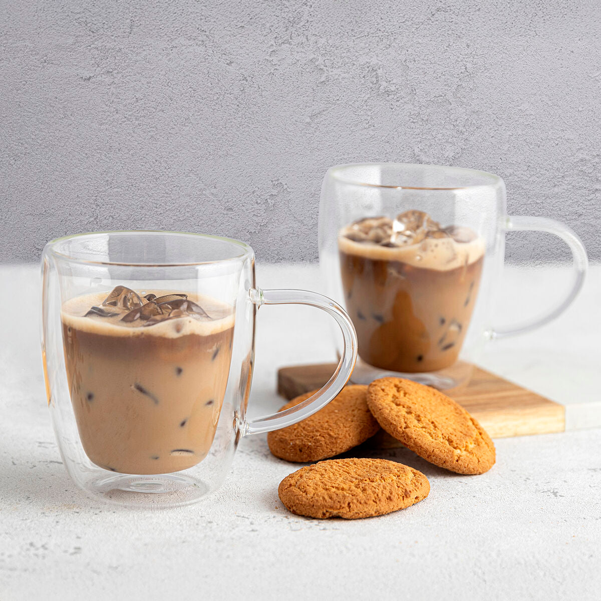 V3HA72685115B202ADDD9D76E3466F3D922R6281899P3