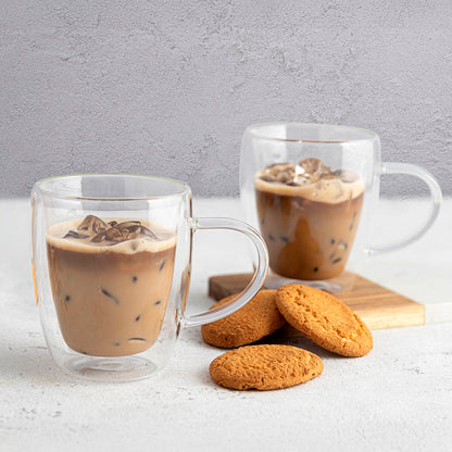 V3HA72685115B202ADDD9D76E3466F3D922R6281899P3