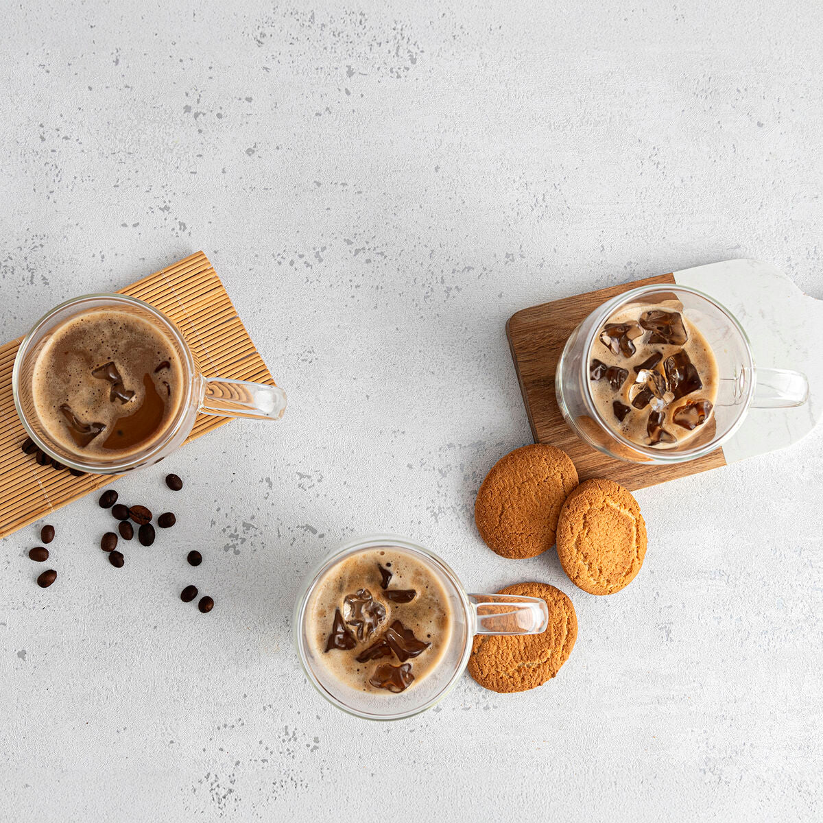 V3HBB9578C7990A103CD59F32461CB46C81R6281900P4