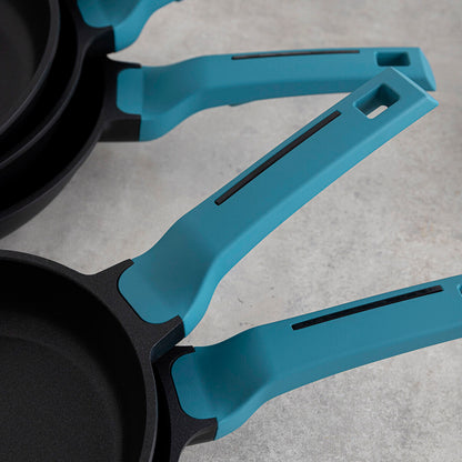 V3H7504744BD11285EB568040419CA87C01R6365364P4