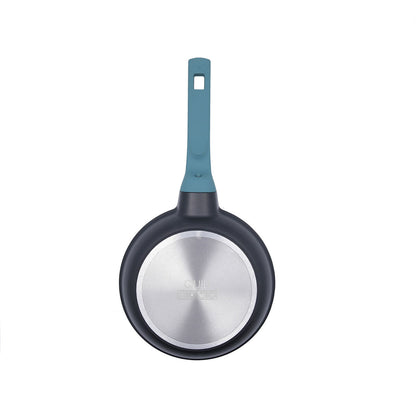 V3H71EC8D5A1C3FCF034C802601CA16C6D0R6365368P8