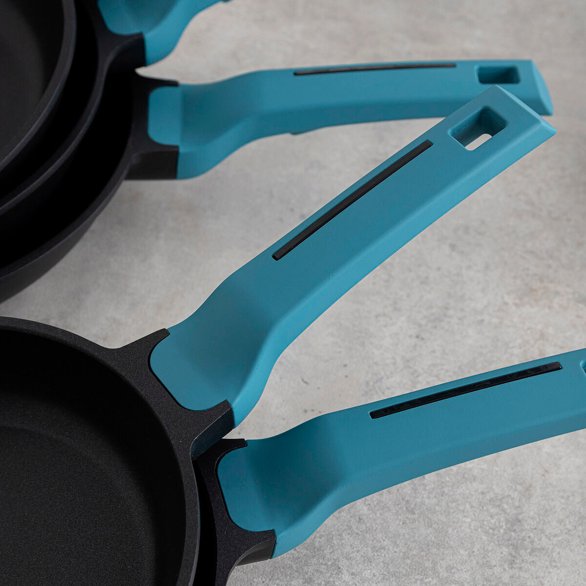 V3H0D5B0ACAF657E19AAB4A2EF5832B9F83R6365394P4