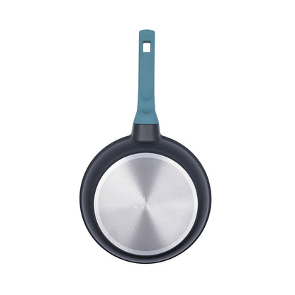 V3H35BDC1E2412EDBCE8DB5B941D8DD29B1R6366630P8