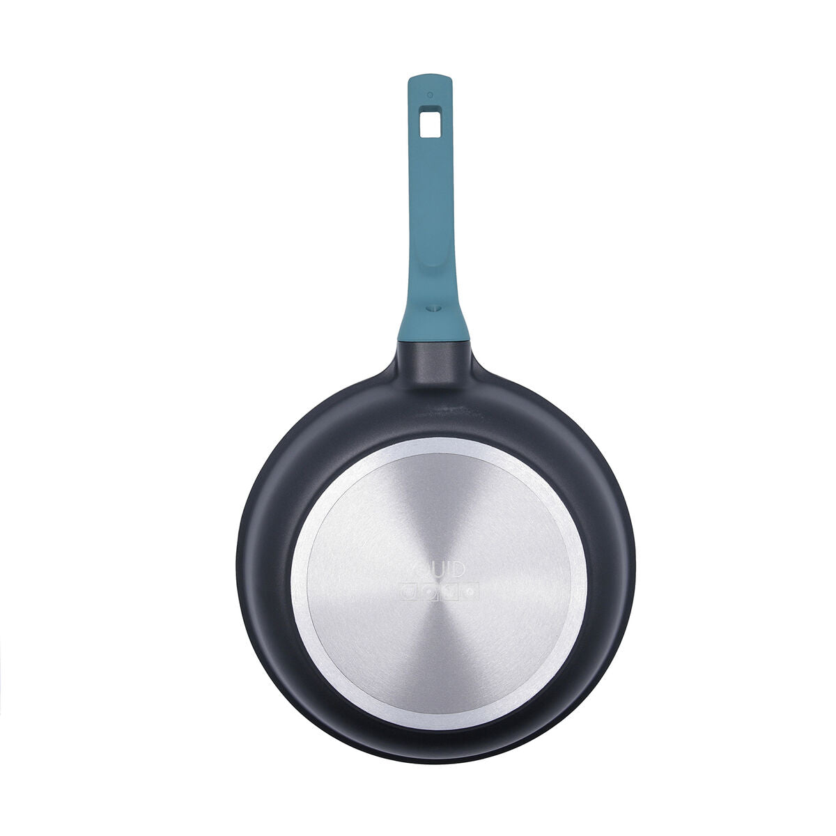 V3H07EE71FD6A1C29CD0C681F359EE801A7R6366658P8