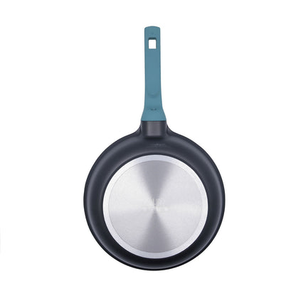 V3H07EE71FD6A1C29CD0C681F359EE801A7R6366658P8