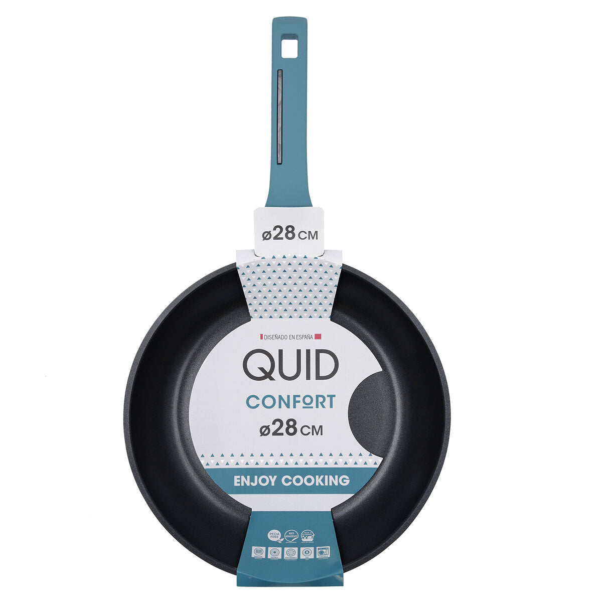 V3H2DDE85A09E7D5137607F60D2EBAECADCR6366676P5